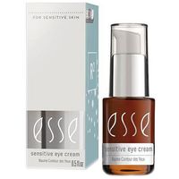 Esse Sensitive Eye Cream